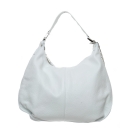 Gianni Conti,  , 136722-white